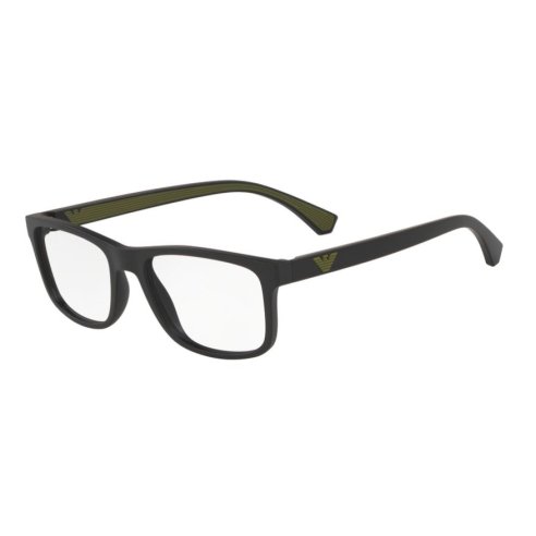 EMPORIO ARMANI 3147