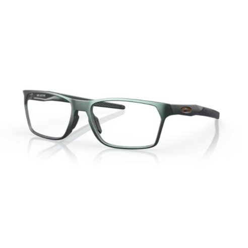 OAKLEY 8032 HEX JECTOR