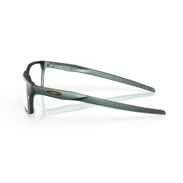 OAKLEY 8032 HEX JECTOR