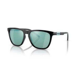 ARNETTE 4310 MONKEY D
