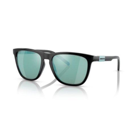 ARNETTE 4310 MONKEY D