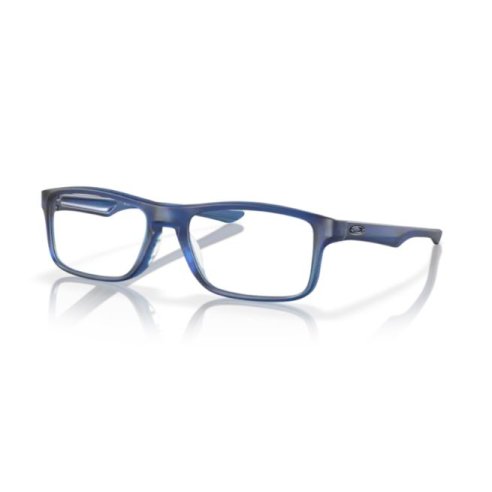 OAKLEY 8081 PLANK 2.0