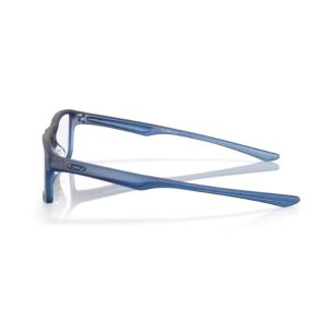 OAKLEY 8081 PLANK 2.0 2