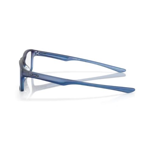OAKLEY 8081 PLANK 2.0