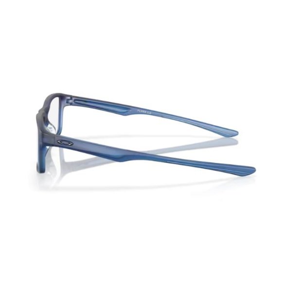 OAKLEY 8081 PLANK 2.0