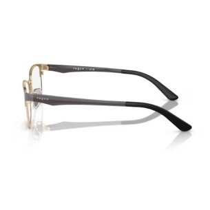 VOGUE 3940