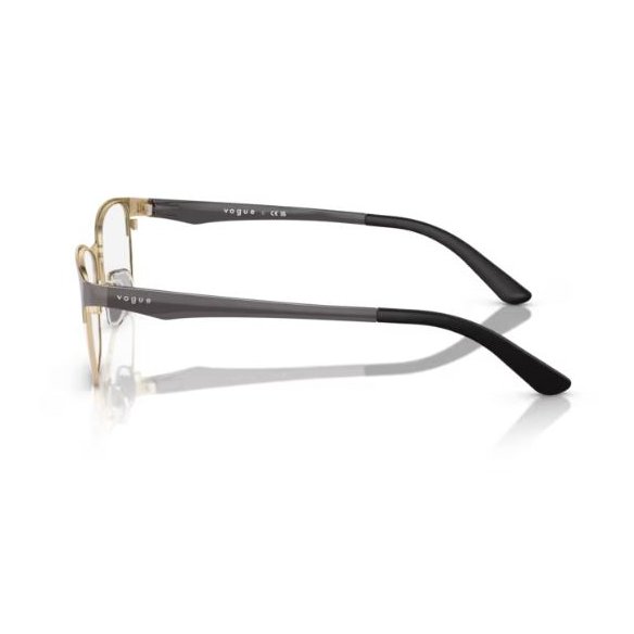 VOGUE 3940