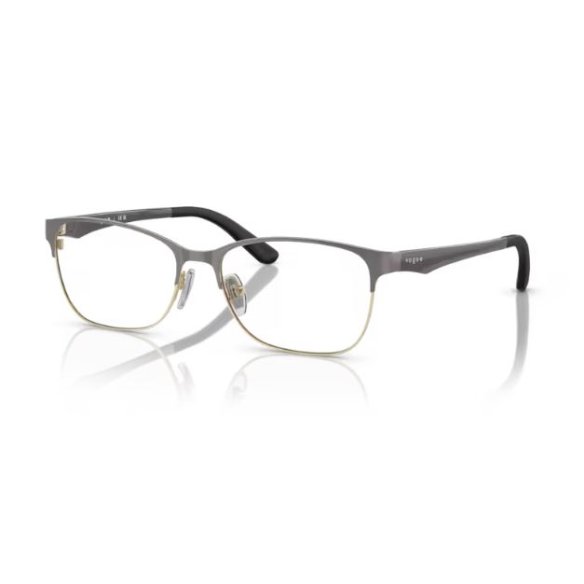 VOGUE 3940
