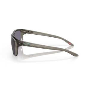 OAKLEY 9448 PRIZM SYLAS