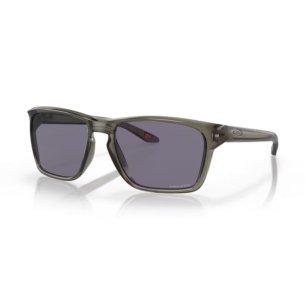 OAKLEY 9448 PRIZM SYLAS 2