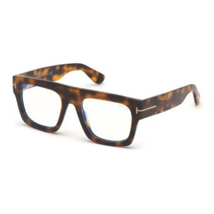 TOM FORD 5634