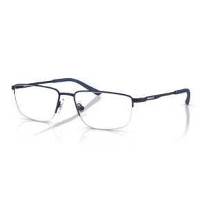 ARNETTE 6147 MIEZ