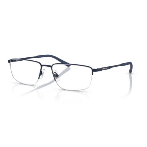 ARNETTE 6147 MIEZ