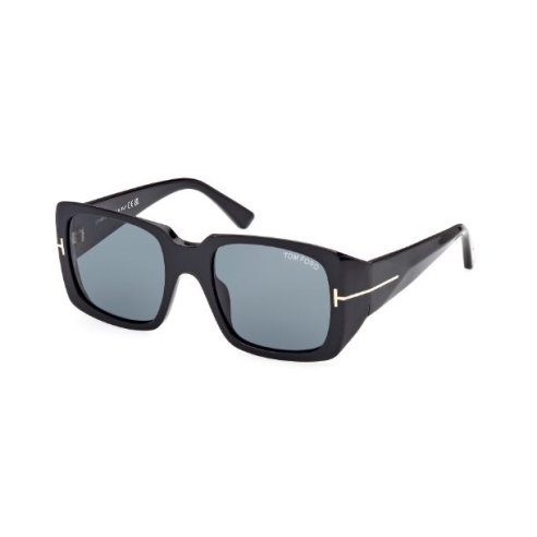 TOM FORD 1035 RYDER-02