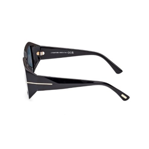 TOM FORD 1035 RYDER-02