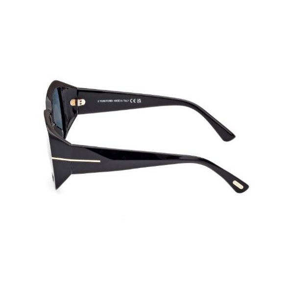 TOM FORD 1035 RYDER-02