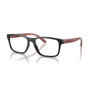 ARNETTE 7231