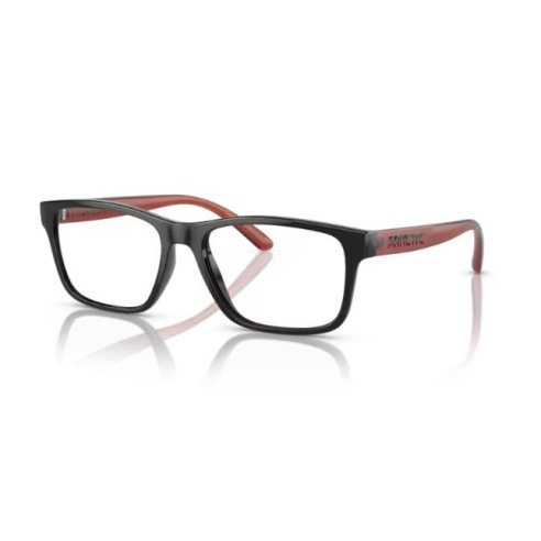ARNETTE 7231