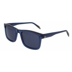 GUY LAROCHE 36338