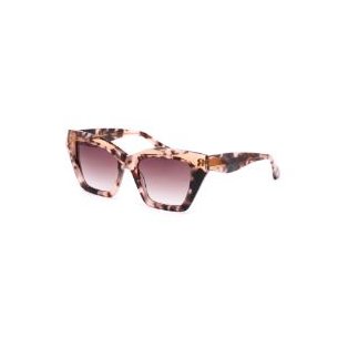 ANA HICKMANN 9460
