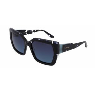 GUY LAROCHE 36330