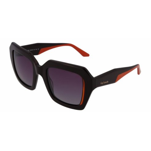 GUY LAROCHE 36331
