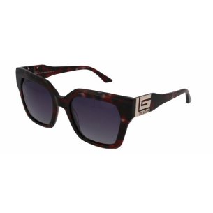 GUY LAROCHE 36333