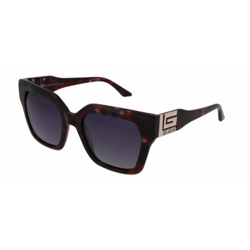 GUY LAROCHE 36333