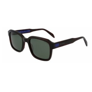 GUY LAROCHE 36339