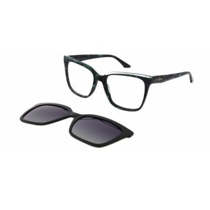 GUY LAROCHE 81063