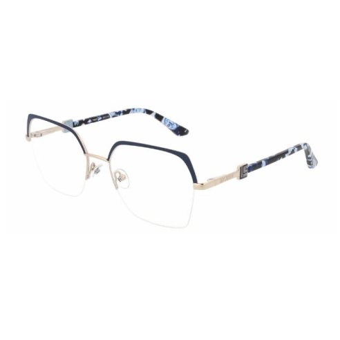 GUY LAROCHE 76681