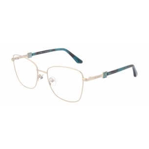 GUY LAROCHE 76682