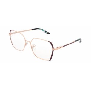 GUY LAROCHE 76691