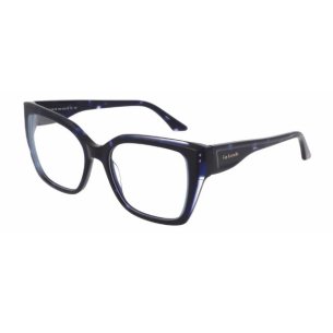 GUY LAROCHE 76702
