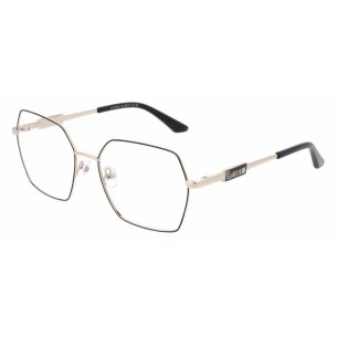 GUY LAROCHE 76706