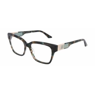 GUY LAROCHE 76713