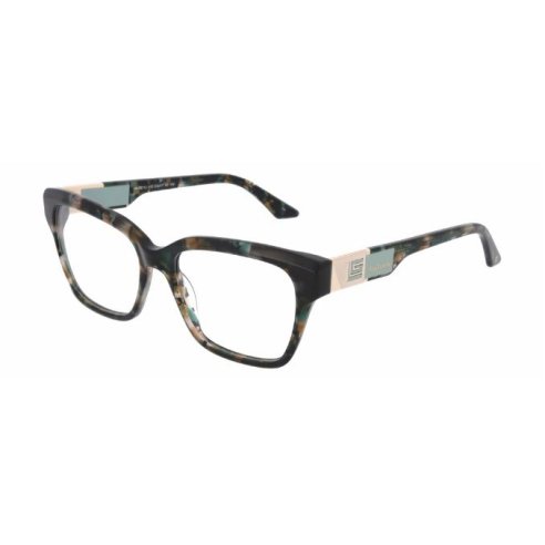 GUY LAROCHE 76713