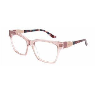 GUY LAROCHE 76714