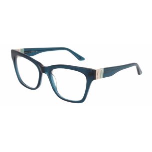 GUY LAROCHE 76717