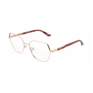 GUY LAROCHE 76719