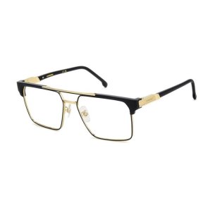 CARRERA 1140