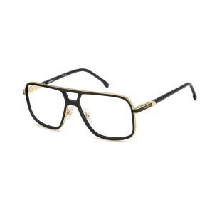 CARRERA 1143
