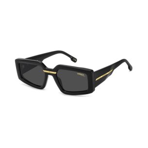CARRERA VICTORY C 12/S