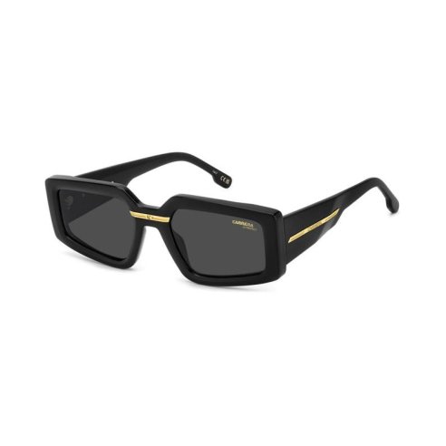 CARRERA VICTORY C 12/S