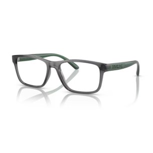 ARNETTE 7231