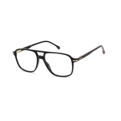 CARRERA 373