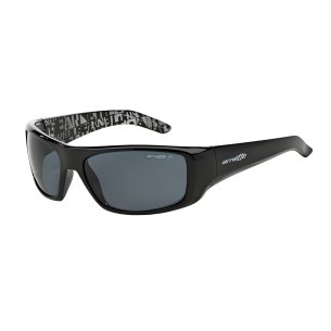 ARNETTE 4182 HOT SHOT POLARIZADA
