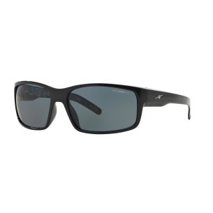 ARNETTE 4202 FASTBALL POLARIZADA