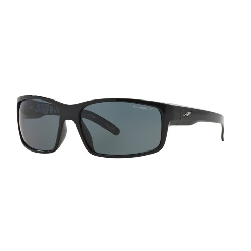 ARNETTE 4202 FASTBALL POLARIZADA