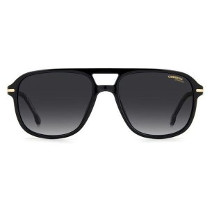 CARRERA 279/S